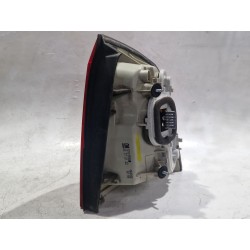 Recambio de piloto trasero izquierdo para opel astra f berlina (1991) 1.6 si referencia OEM IAM 29059010  