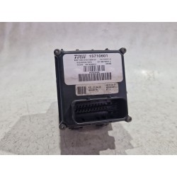 NUCLEO ABS 15710601 