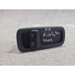 MANDO ELEVALUNAS 10008940 