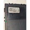 Recambio de modulo electronico para seat leon (1p1)(05.2005) tdi 16v referencia OEM IAM 1K0953549CF  