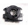 Recambio de anillo airbag para seat leon (1p1) 1.9 tdi referencia OEM IAM 5K0953569E  