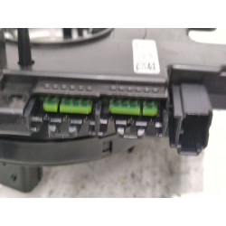 Recambio de anillo airbag para seat leon (1p1) 1.9 tdi referencia OEM IAM 5K0953569E  