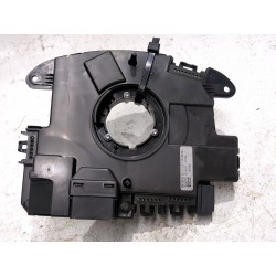 Recambio de anillo airbag para seat leon (1p1) 1.9 tdi referencia OEM IAM 5K0953569E  