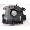 Recambio de anillo airbag para seat leon (1p1) 1.9 tdi referencia OEM IAM 5K0953569E  