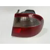 Recambio de piloto trasero derecho para daewoo lanos (1997) 1.6 16v referencia OEM IAM E139062  