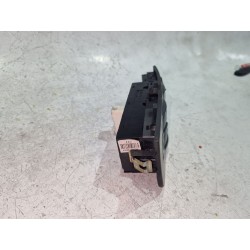 Recambio de mando elevalunas delantero izquierdo para hyundai matrix (fc) 1.5 crdi referencia OEM IAM F02  