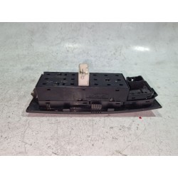 Recambio de mando elevalunas delantero izquierdo para hyundai matrix (fc) 1.5 crdi referencia OEM IAM F02  