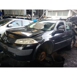 renault megane ii (bm0/1_, cm0/1_) del año 2005