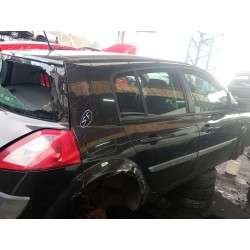 renault megane ii (bm0/1_, cm0/1_) del año 2005