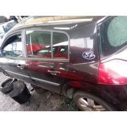 renault megane ii (bm0/1_, cm0/1_) del año 2005