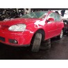 volkswagen golf v (1k1)(2003) del año 2005