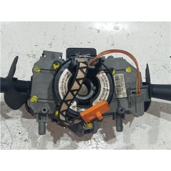Recambio de mando multifuncion para renault scenic ii (jm)(2003) 1.9 dci (jm12, jm0g) referencia OEM IAM 54034961A 7700428203  