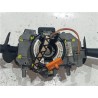 Recambio de mando multifuncion para renault scenic ii (jm)(2003) 1.9 dci (jm12, jm0g) referencia OEM IAM 54034961A 7700428203  