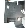 Recambio de potenciometro pedal gas para fiat grande punto (199)(2005) referencia OEM IAM 55702020  