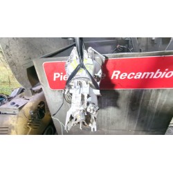 Recambio de caja cambios manual para bmw 3 compact (e46) 318 ti referencia OEM IAM BDH  