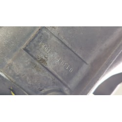 Recambio de caja cambios manual para bmw 3 compact (e46) 318 ti referencia OEM IAM BDH  