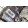 Recambio de caja cambios manual para dacia duster (hm_) 1.5 dci 90 (hmaa) referencia OEM IAM TL4B361  