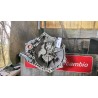 Recambio de caja cambios manual para peugeot 207/207+ (wa_, wc_) 1.6 16v turbo referencia OEM IAM 20DP32  