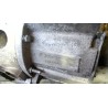Recambio de caja cambios manual para peugeot 207/207+ (wa_, wc_) 1.6 16v turbo referencia OEM IAM 20DP32  