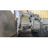 Recambio de caja cambios manual para peugeot 207/207+ (wa_, wc_) 1.6 16v turbo referencia OEM IAM 20DP32  