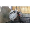 Recambio de caja cambios manual para peugeot 207/207+ (wa_, wc_) 1.6 16v turbo referencia OEM IAM 20DP32  
