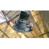 Recambio de caja cambios manual para peugeot 207/207+ (wa_, wc_) 1.6 16v turbo referencia OEM IAM 20DP32  