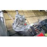Recambio de caja cambios manual para citroën c5 iii (rd_) 2.0 hdi (rdrhda) referencia OEM IAM 20MB25  