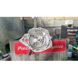 CAJA CAMBIOS MANUAL W355 