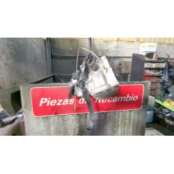 Recambio de caja cambios manual para opel astra f caravan (1991) 1.7 d referencia OEM IAM W355  