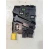 Recambio de modulo electronico para seat leon (1p1)(05.2005) tdi 16v referencia OEM IAM 1K0953549CF  