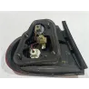 Recambio de piloto trasero derecho para daewoo lanos (1997) 1.6 16v referencia OEM IAM E139062  