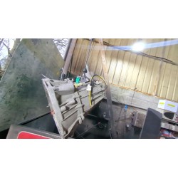 Recambio de caja cambios manual para nissan qashqai i (j10, nj10) 1.5 dci referencia OEM IAM TL4126  