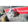 Recambio de caja cambios manual para nissan qashqai i (j10, nj10) 1.5 dci referencia OEM IAM TL4126  