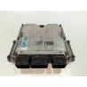 Recambio de centralita inyeccion para citroën xsara berlina (1997) 2.0 hdi 109 referencia OEM IAM 0281010871  