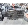 Recambio de caja de cambios automatica para scania e 0339 l094ub4x2 cidade ii referencia OEM IAM ECOMAT 2  
