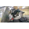 Recambio de caja cambios manual para hyundai accent i (x-3) 1.3 referencia OEM IAM HV2073 641576  