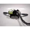 Recambio de mando multifuncion para kia carens i monospace (fc, fj) 2.0 crdi referencia OEM IAM JQ  