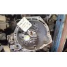 Recambio de caja cambios manual para ford courier 1.8 d referencia OEM IAM   