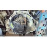Recambio de caja cambios manual para ford courier 1.8 d referencia OEM IAM 89WTDB  