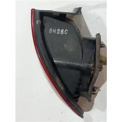 Recambio de piloto trasero derecho para daewoo lanos (1997) 1.6 16v referencia OEM IAM E139062  