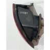 Recambio de piloto trasero derecho para daewoo lanos (1997) 1.6 16v referencia OEM IAM E139062  