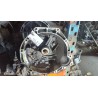 Recambio de caja cambios manual para ford courier 1.8 d referencia OEM IAM 97WTRA  