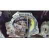Recambio de caja cambios manual para ford fiesta iii (gfj) 1.3 cat referencia OEM IAM 96WTZA  