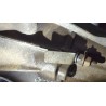 Recambio de caja cambios manual para ford fiesta iii (gfj) 1.3 cat referencia OEM IAM 96WTZA  