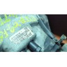 Recambio de caja cambios manual para ford fiesta v (jh_, jd_) 1.4 tdci referencia OEM IAM 2N1R7002EB  