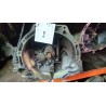 Recambio de caja cambios manual para ford fiesta iii (gfj) 1.3 referencia OEM IAM 89WTGB  