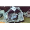 Recambio de caja cambios manual para ford fiesta iii (gfj) 1.3 cat referencia OEM IAM 87WTFAC  