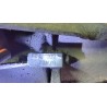 Recambio de caja cambios manual para ford fiesta iii (gfj) 1.3 cat referencia OEM IAM 87WTFAC  