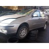 ford focus i sedán (dfw) del año 2004
