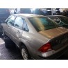ford focus i sedán (dfw) del año 2004